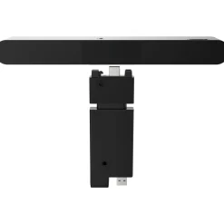 LENOVO THINKVISION MS30 (S) SOUNDBAR