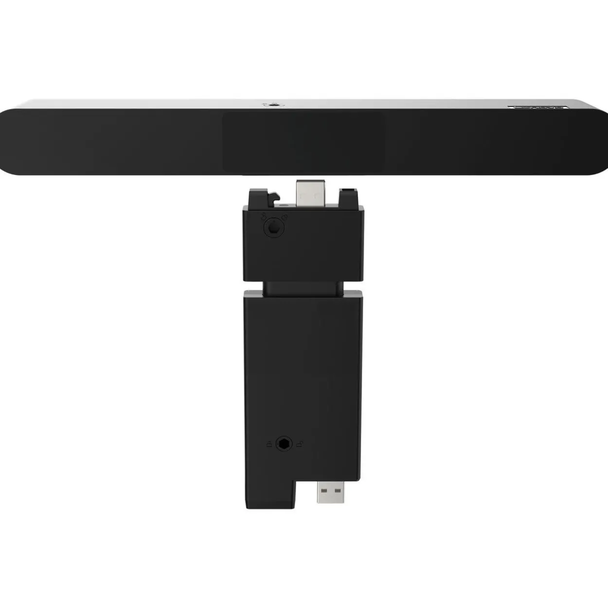 LENOVO THINKVISION MS30 (S) SOUNDBAR
