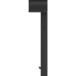 LENOVO THINKVISION MS30 (S) SOUNDBAR
