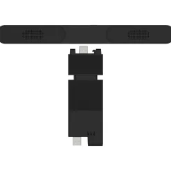 LENOVO THINKVISION MS30 (S) SOUNDBAR