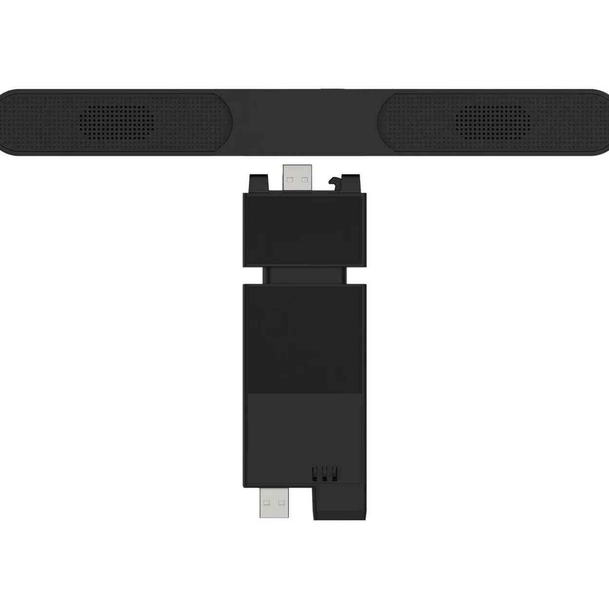 LENOVO THINKVISION MS30 (S) SOUNDBAR