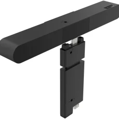 LENOVO THINKVISION MS30 (S) SOUNDBAR