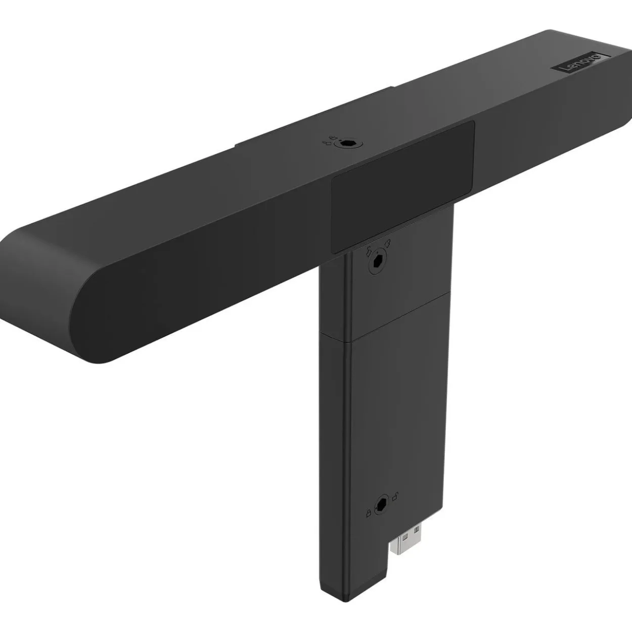 LENOVO THINKVISION MS30 (S) SOUNDBAR