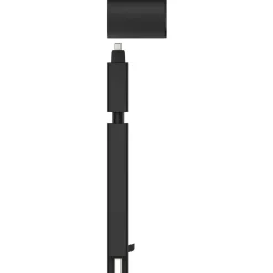 LENOVO THINKVISION MS30 (S) SOUNDBAR