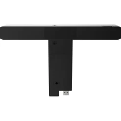 LENOVO THINKVISION MS30 (S) SOUNDBAR