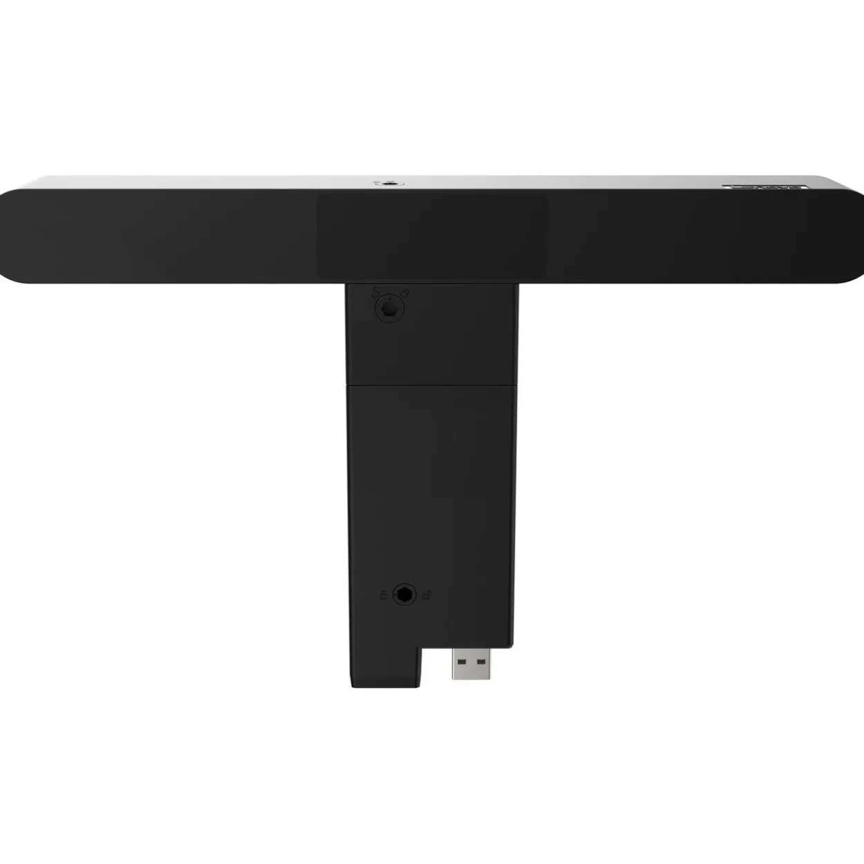 LENOVO THINKVISION MS30 (S) SOUNDBAR