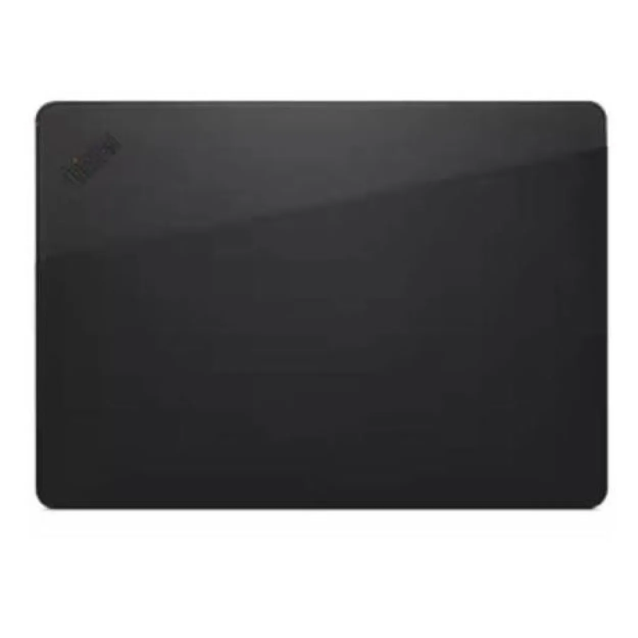 Lenovo TP Professional Sleeve 14"