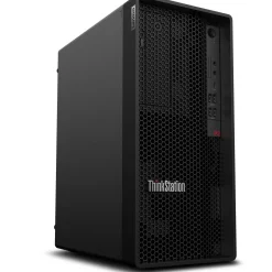 LENOVO TS P2 TWR G2 CU7-265 32GB 512GB SSD A1000 W11P