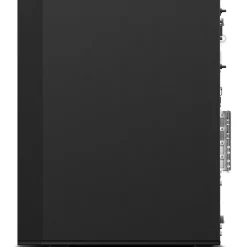 LENOVO TS P2 TWR G2 CU7-265 32GB 512GB SSD A1000 W11P