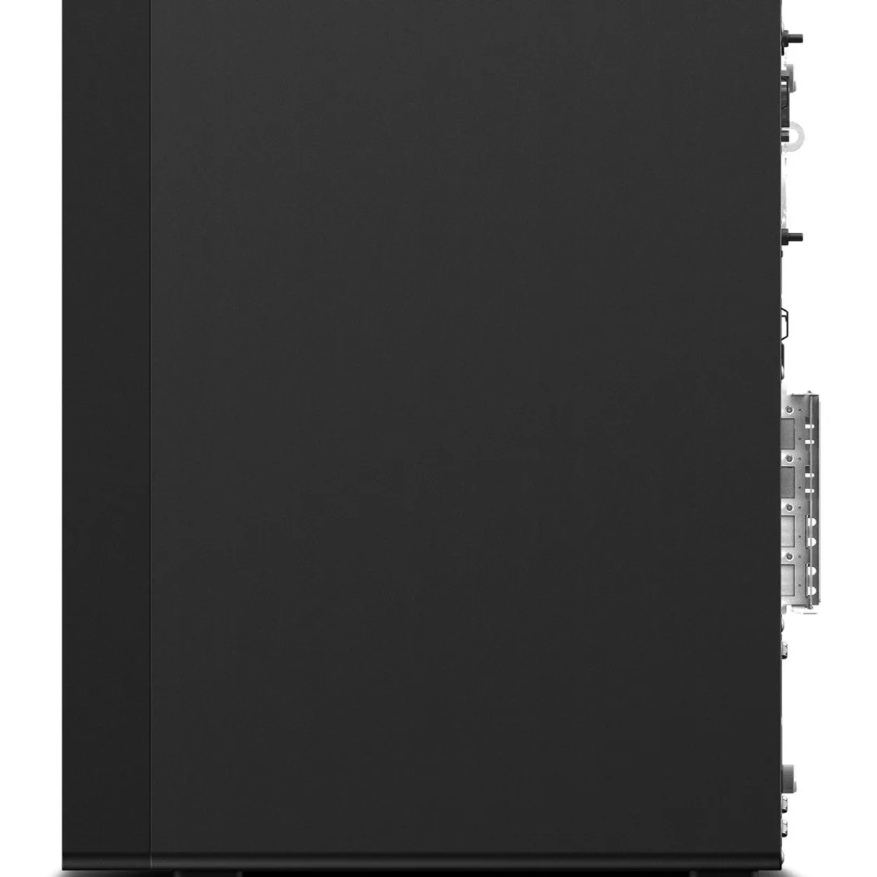 LENOVO TS P2 TWR G2 CU7-265 32GB 512GB SSD A1000 W11P