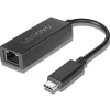 Lenovo USB-C to Ethernet Adapter
