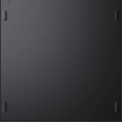 LENOVO V100Q N100 8GB 256GB SSD LINUX