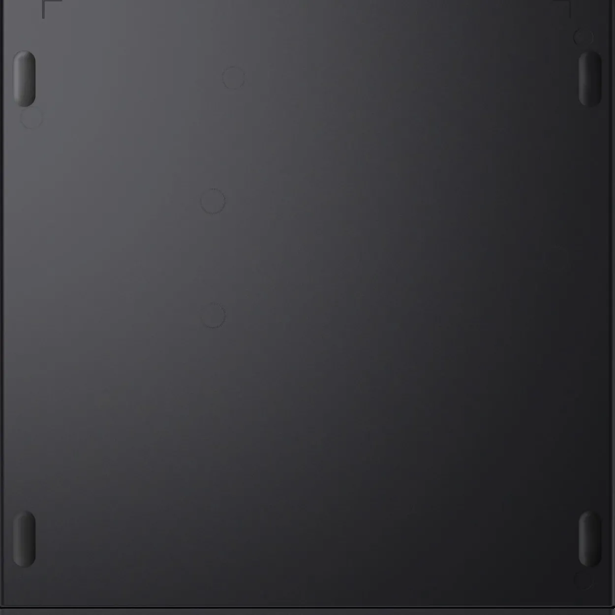 LENOVO V100Q N100 8GB 256GB SSD LINUX