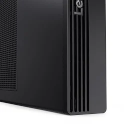 LENOVO V100Q N100 8GB 256GB SSD LINUX