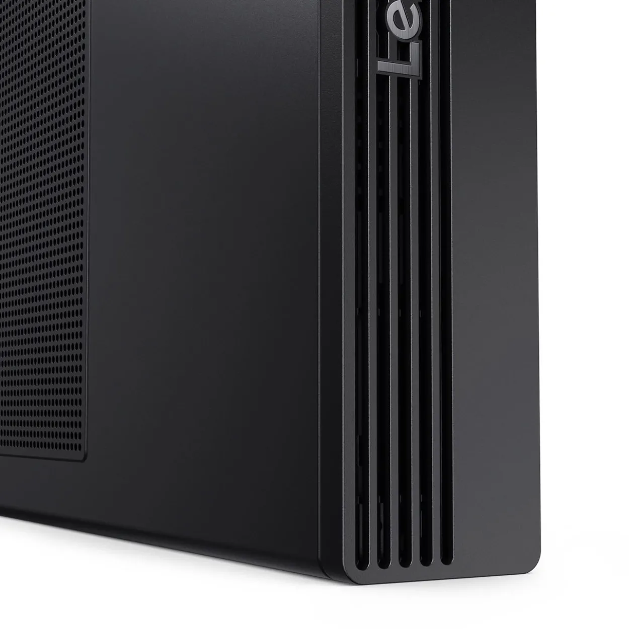 LENOVO V100Q N100 8GB 256GB SSD LINUX