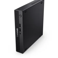 LENOVO V100Q N100 8GB 256GB SSD LINUX