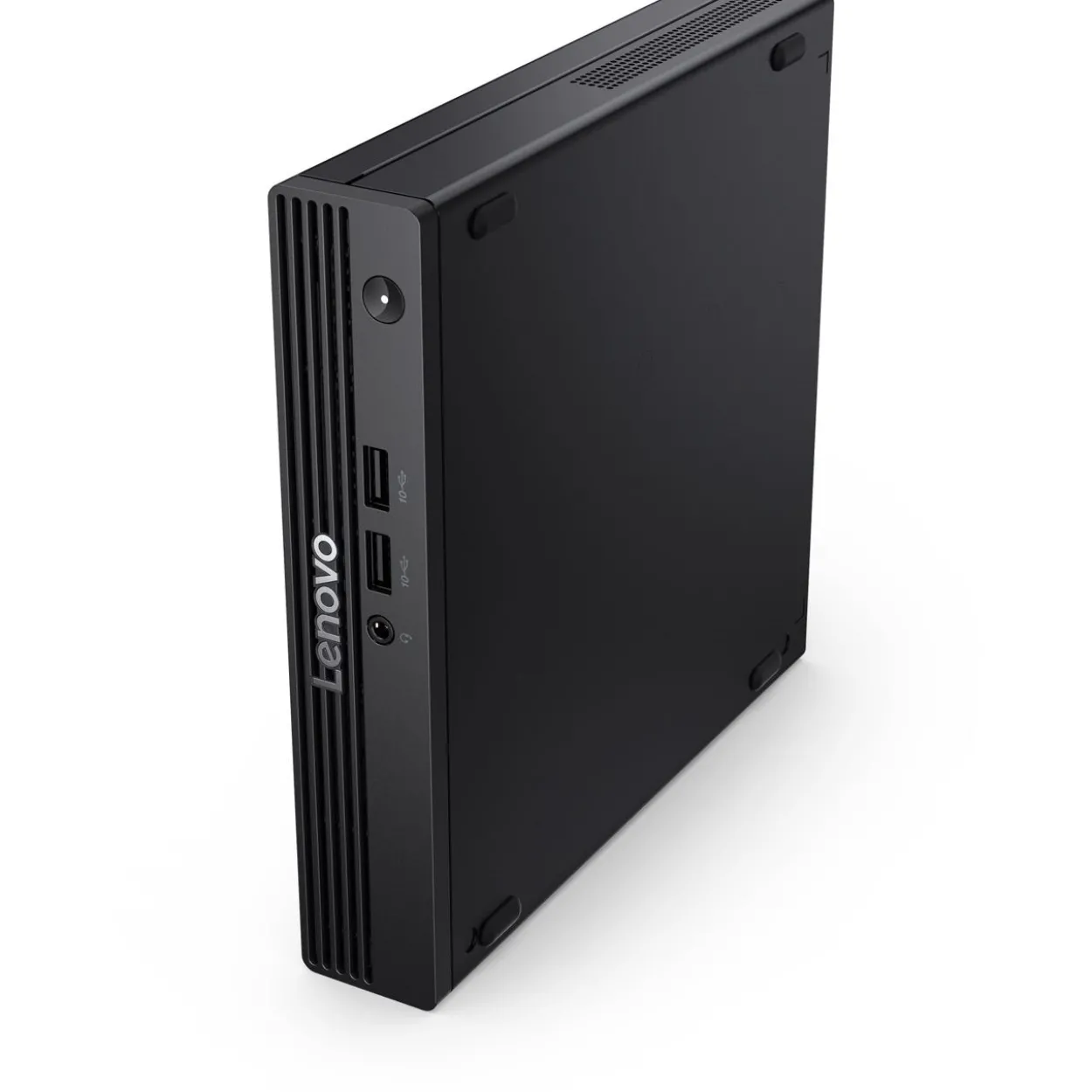 LENOVO V100Q N100 8GB 256GB SSD LINUX