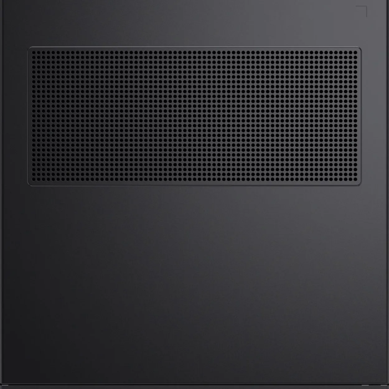 LENOVO V100Q N100 8GB 256GB SSD LINUX