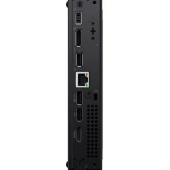 LENOVO V100Q N100 8GB 256GB SSD LINUX