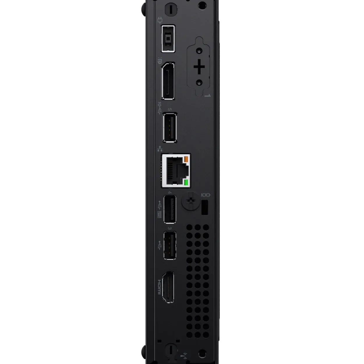 LENOVO V100Q N100 8GB 256GB SSD LINUX