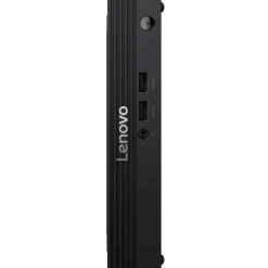 LENOVO V100Q N100 8GB 256GB SSD LINUX