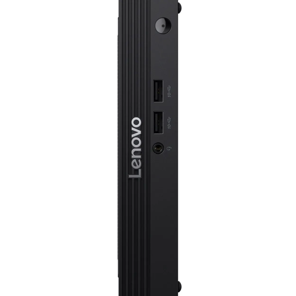 LENOVO V100Q N100 8GB 256GB SSD LINUX