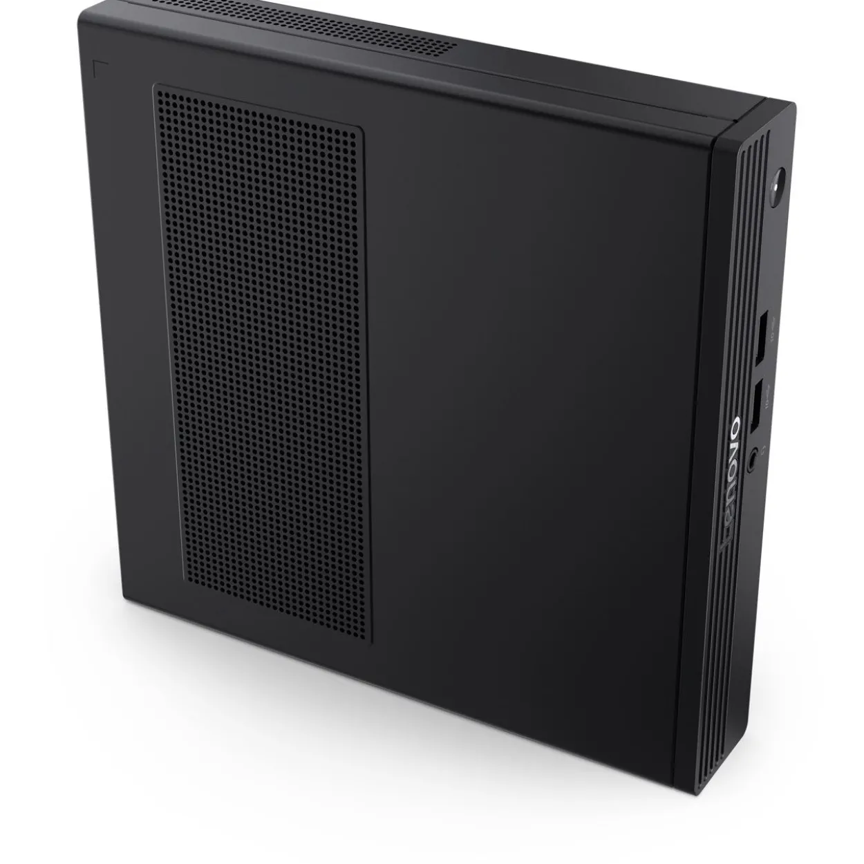 LENOVO V100Q N100 8GB 256GB SSD LINUX