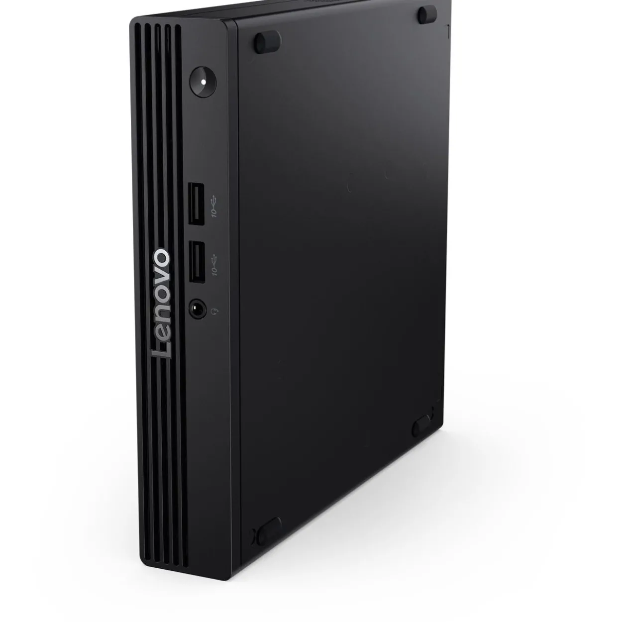 LENOVO V100Q N100 8GB 256GB SSD LINUX