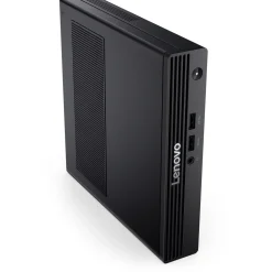 LENOVO V100Q N100 8GB 256GB SSD LINUX