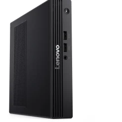 LENOVO V100Q N100 8GB 256GB SSD LINUX
