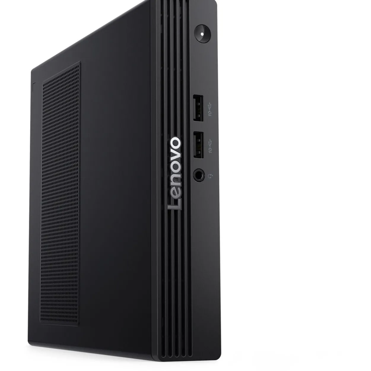 LENOVO V100Q N100 8GB 256GB SSD LINUX