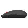 LENOVO WIRELESS MOUSE 6050