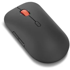LENOVO WIRELESS MOUSE 6050