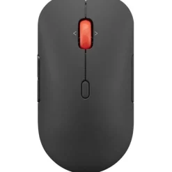 LENOVO WIRELESS MOUSE 6050