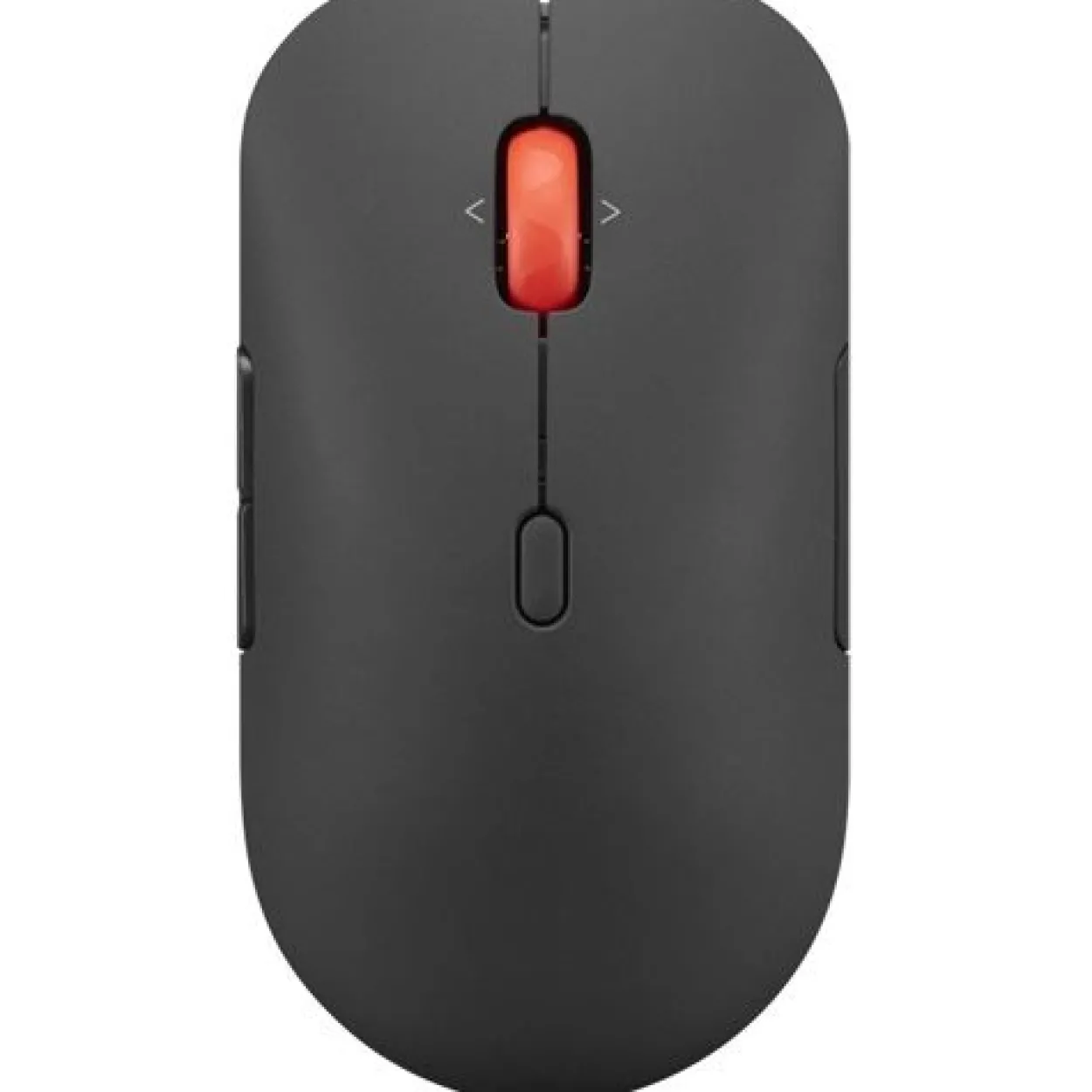 LENOVO WIRELESS MOUSE 6050