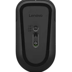 LENOVO WIRELESS MOUSE 6050