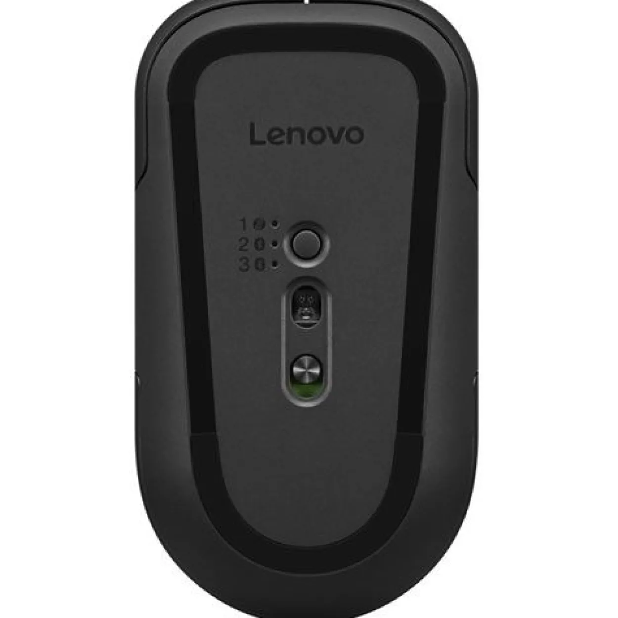 LENOVO WIRELESS MOUSE 6050