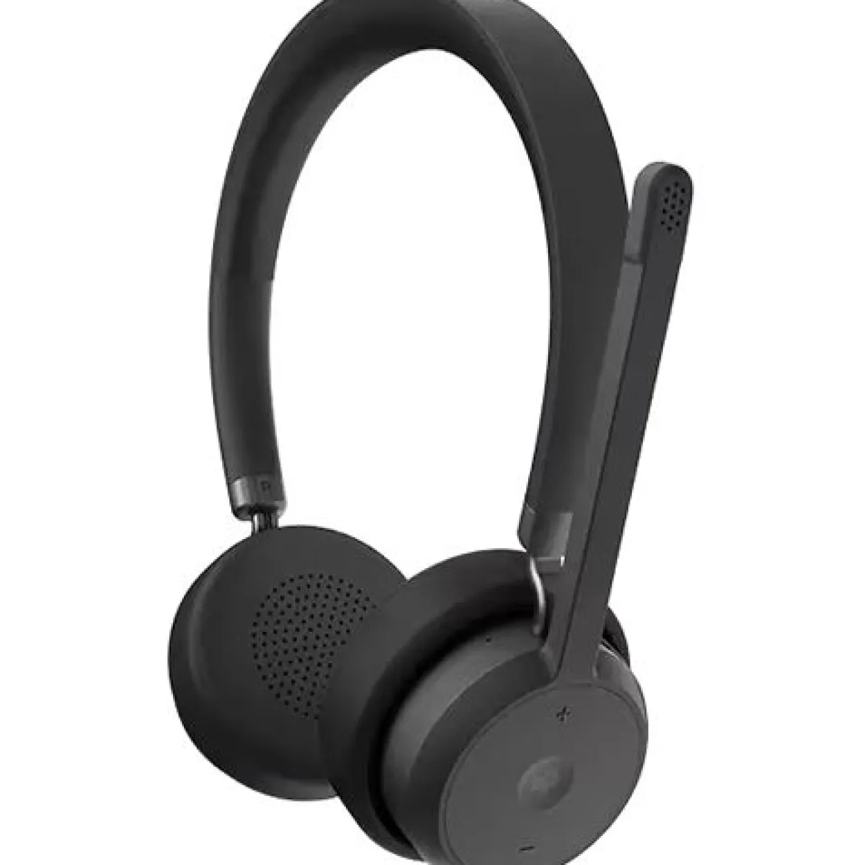 Lenovo Wireless VOIP Headset