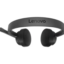 Lenovo Wireless VOIP Headset