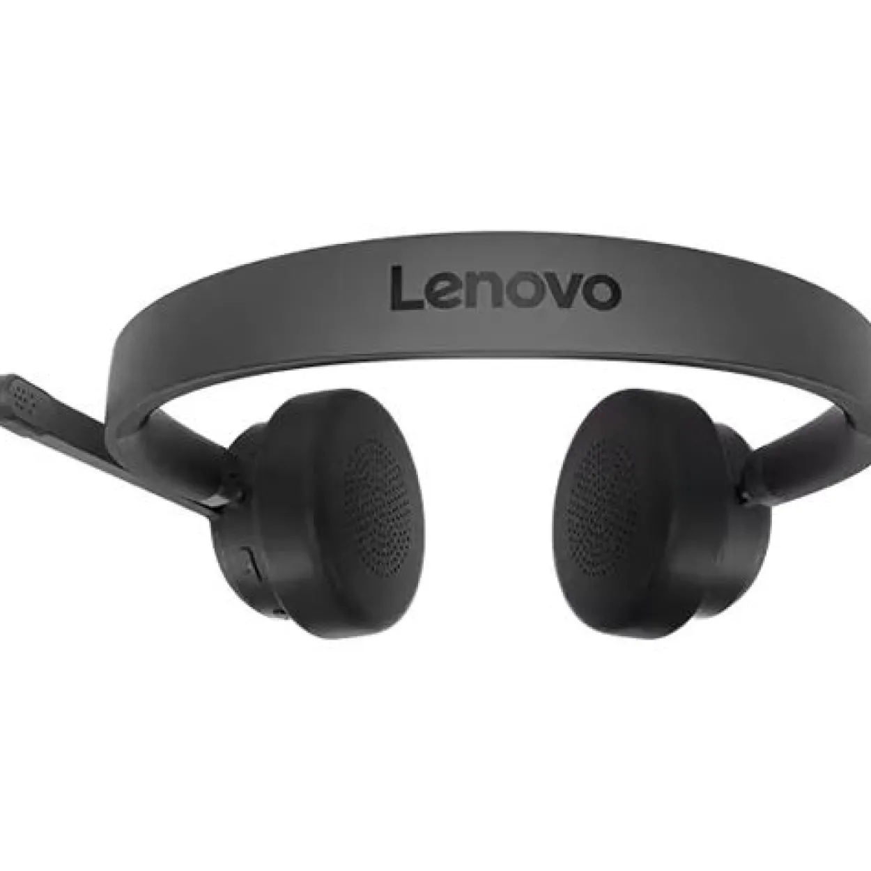 Lenovo Wireless VOIP Headset