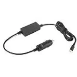 Lenovo 65W USB-C DC