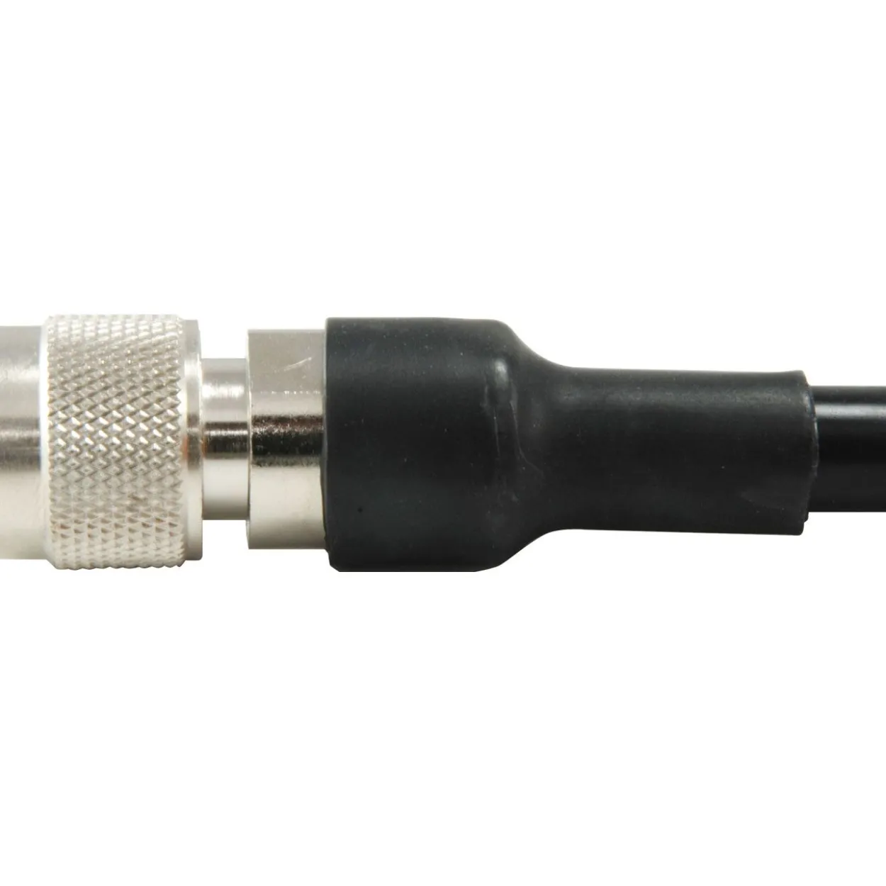 LEVELONE ANC-4110 1m Antenna Cable CFD-400 N Male Plug to N Male Plug Indoor/Outdoor
