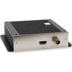 LevelOne Digital Signage Station Signage DSS-1000