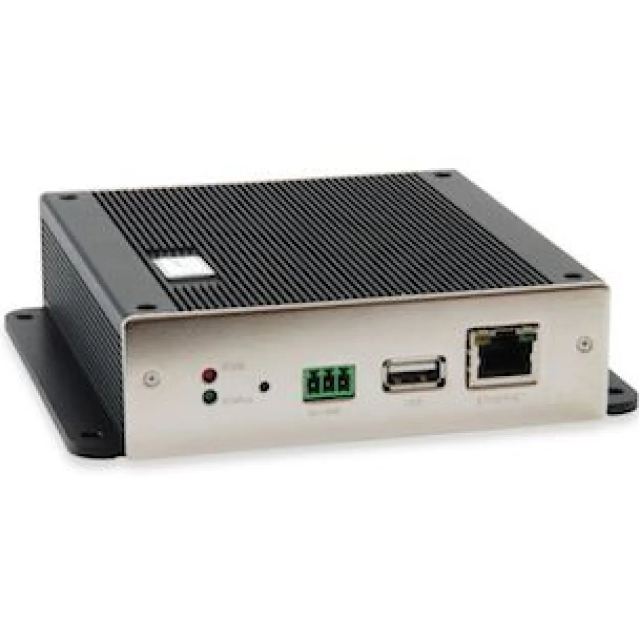 LevelOne Digital Signage Station Signage DSS-1000