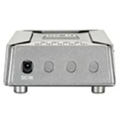 LevelOne FSW-0508TX 5x 10/100 Mbit Desktop Switch