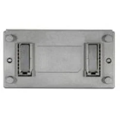 LevelOne FSW-0508TX 5x 10/100 Mbit Desktop Switch