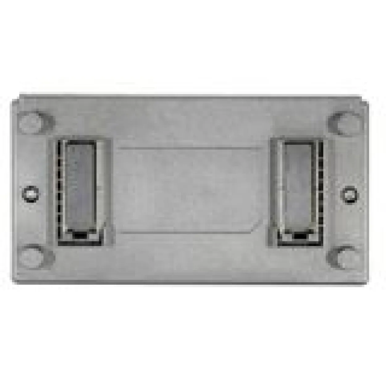 LevelOne FSW-0508TX 5x 10/100 Mbit Desktop Switch