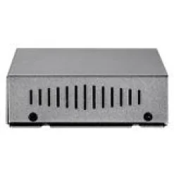 LevelOne FSW-0513 5x 10/100 Mbit Desktop Switch