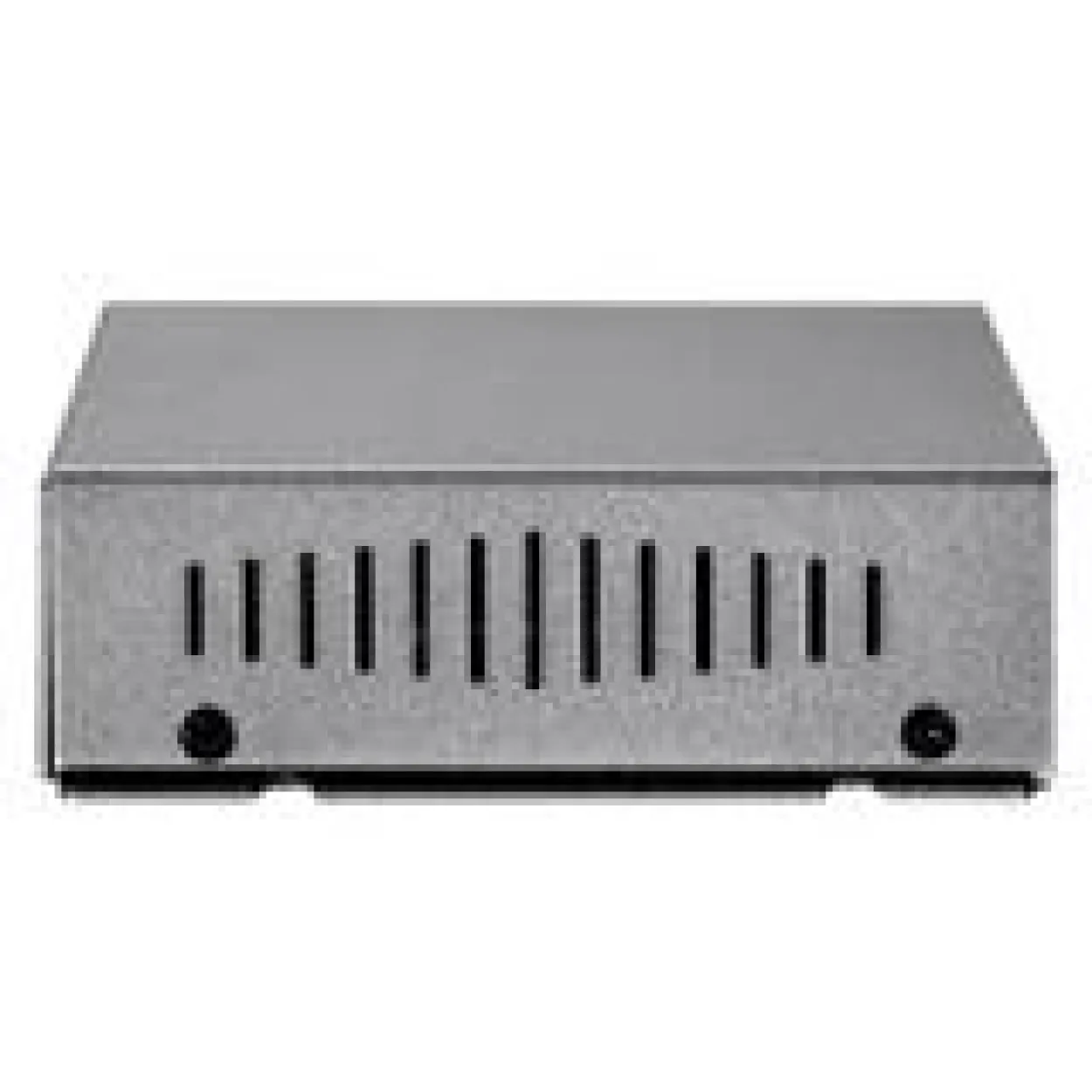 LevelOne FSW-0513 5x 10/100 Mbit Desktop Switch