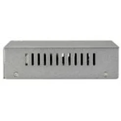 Levelone FVS-3800 Konverter